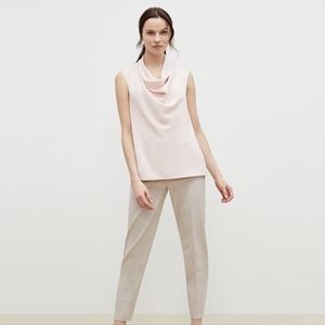 MM LAFLEUR Sloane in Peony, xl